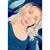 Brande Storms's profile image