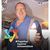 Lawrence Lipkin's profile image