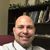 Sean Huguenin Chaplain's profile image