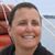 Julie Krasne's profile image