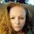 Mindy Fuller's profile image