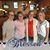 Deb Brown's profile image