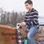 Freddie Smith's profile image