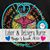 Shirl Thomas's profile image