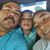 Rogelio Aguilar's profile image