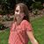 Jennifer Pence Morgan's profile image