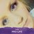 Sharon Cox-Neal's profile image
