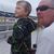 Glen Kennedy Sr.'s profile image