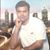 Syed Sayeem's profile image