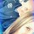 Lindsay Hitt Poteat's profile image