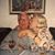 Paul Buttari's profile image