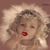 Deb O'Connor's profile image