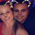 Amanda Tominovich's profile image