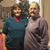 Deana Johnson's profile image
