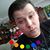 T.j. French's profile image
