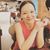 Gloria Lin's profile image