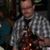 Angelo Cirino's profile image
