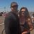 Valerie Scheidt Forbes's profile image