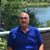 Eugene Cirillo's profile image