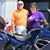 Joanne Montgomery's profile image