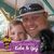 Ricky A Ritter Jr.'s profile image
