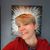 Dani Williams's profile image