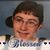Suzanne Dupke Strnisha's profile image