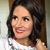 Kamber Pitman's profile image