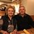 Willie N Nancy Gibson's profile image