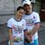 Michael Maliao Pacana Fulguerinas's profile image