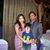 Dolan Hossain's profile image