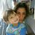 Bugatto Vittorio's profile image