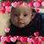 Tonna Baughman's profile image