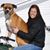 Amberlee Riggan's profile image