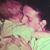 Ragen H Alcocer's profile image