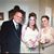 Melissa Crouse's profile image