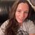 Kasey Staley's profile image