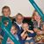 Lynn Ogdahl Sutherland's profile image