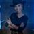 Monica Jeffery's profile image