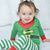 Susan Hudson McMann's profile image