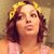 Brittanie Farr's profile image