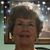Camille Bender's profile image