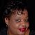 Sandra Y. Balous's profile image