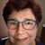 Debbie Rusonis's profile image