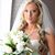 Erin Elizabeth Snarponis's profile image