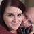 Kayla Braafhart Monk's profile image