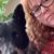 Lee Ann Dickson's profile image