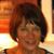 Solveig Peck's profile image