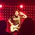 Mike Mastrandrea's profile image