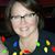 Kim Priest's profile image
